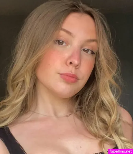 Darceyxc OnlyFans Thumbnail #dRKVYo9cht