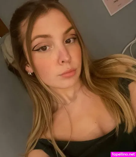 Darceyxc OnlyFans Thumbnail #nvNZ1oxzWH