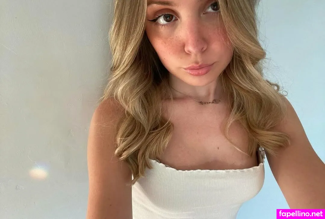 darcie_does_it, twitchdarceyxc Nude Leaked OnlyFans Photo #sX7ipt79C7