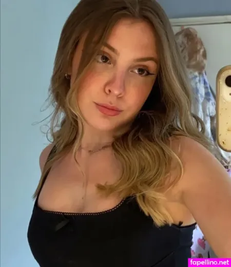 Darceyxc OnlyFans Thumbnail #ug6eArnw85