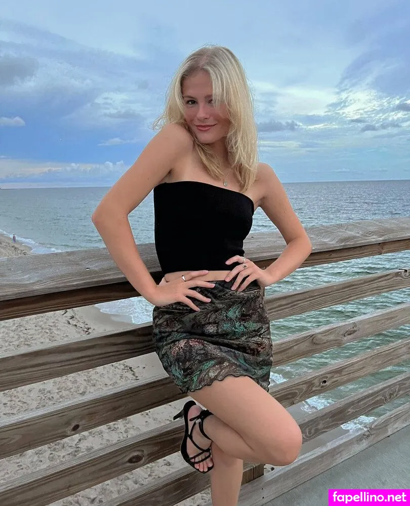 Darci Lynne Nude Leaked OnlyFans Photo #j9ExG779yG