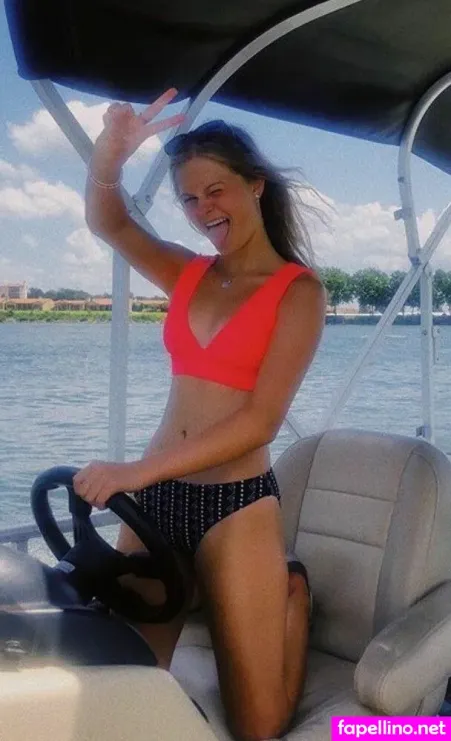 Darci Lynne OnlyFans Thumbnail #tExn126fx1