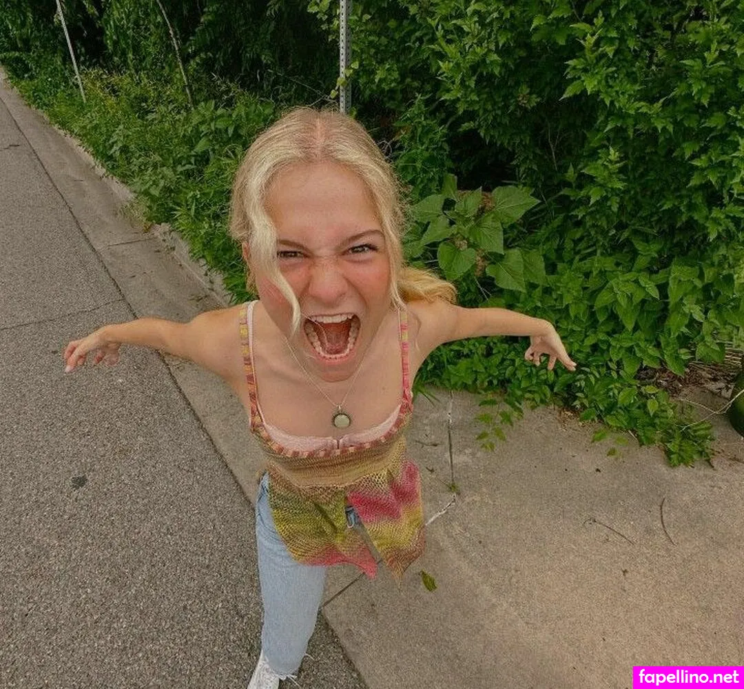 Darci Lynne Nude Leaked OnlyFans Photo #vfOpZB1RWk