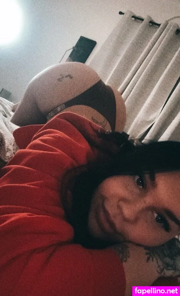 darcimadisonfree, darcimadisonn Nude Leaked OnlyFans Photo #ajp3vJSzUw