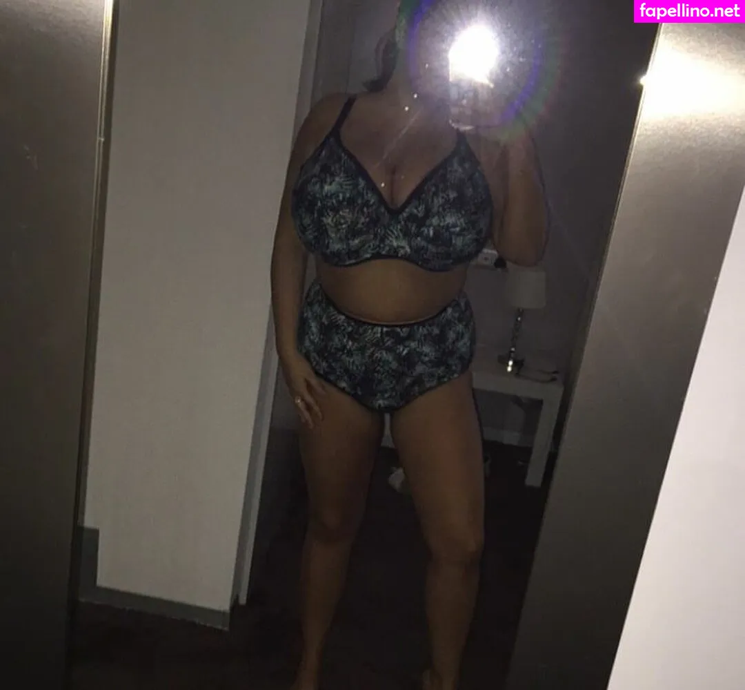 darciroseormiston, darcixormiston, hugekcups Nude Leaked OnlyFans Photo #70YhXBwYj8