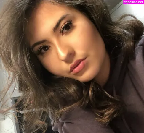 Darci Ormiston OnlyFans Thumbnail #RO9V1qLYOZ