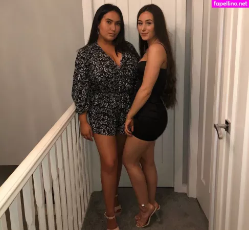 Darci Ormiston OnlyFans Thumbnail #SxZKUcBkAb