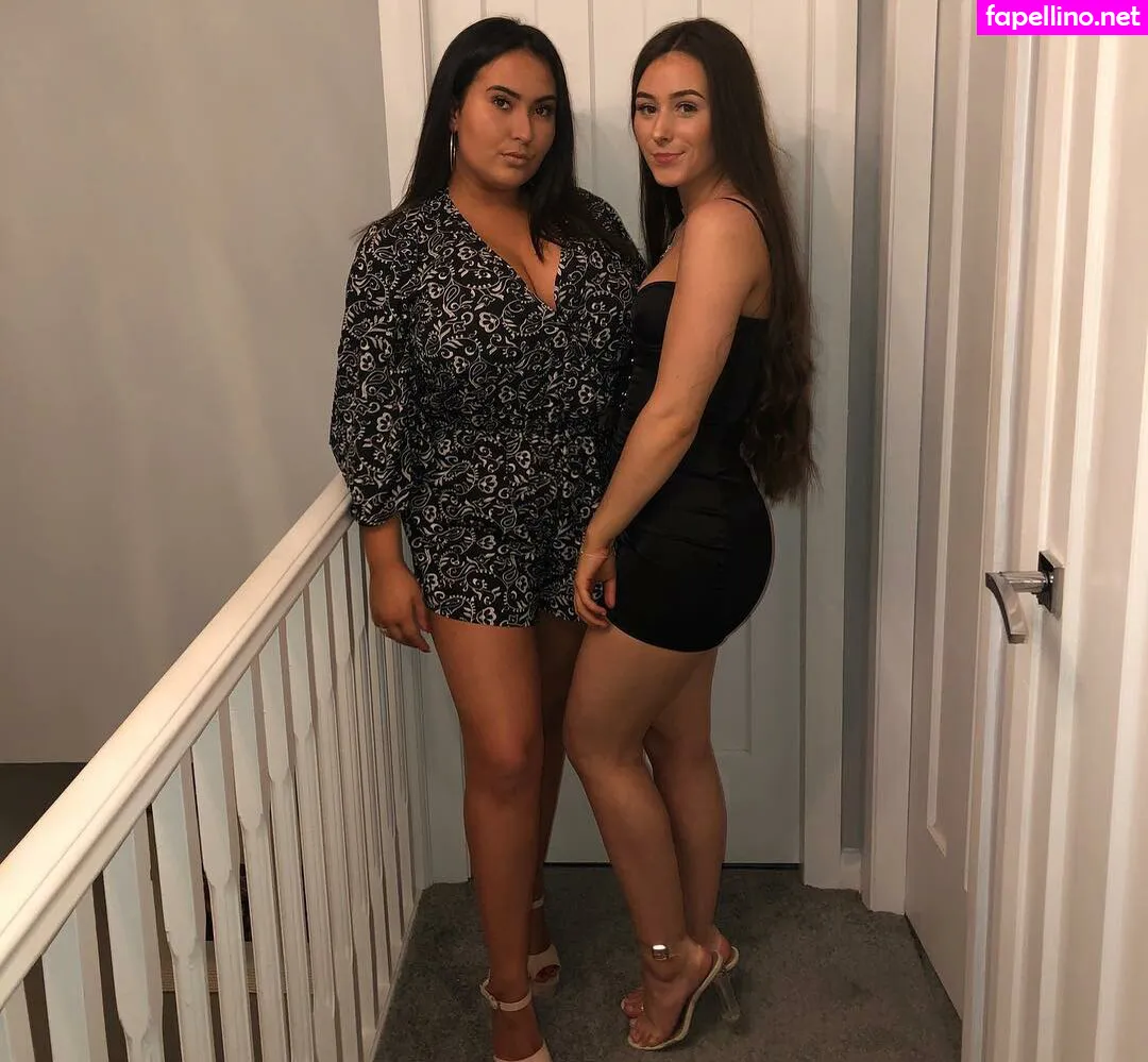 darciroseormiston, darcixormiston, hugekcups Nude Leaked OnlyFans Photo #SxZKUcBkAb