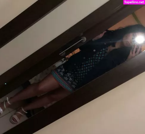 Darci Ormiston OnlyFans Thumbnail #XZsDqVRTXS
