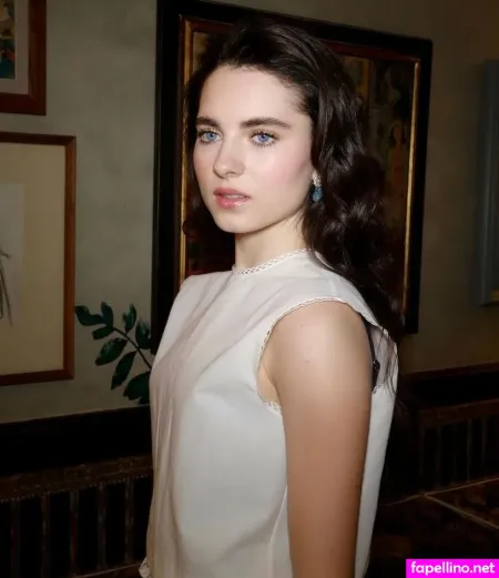 Darci Shaw OnlyFans Thumbnail #2SMuEahImH