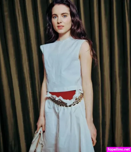 Darci Shaw OnlyFans Thumbnail #77AEB71uYL