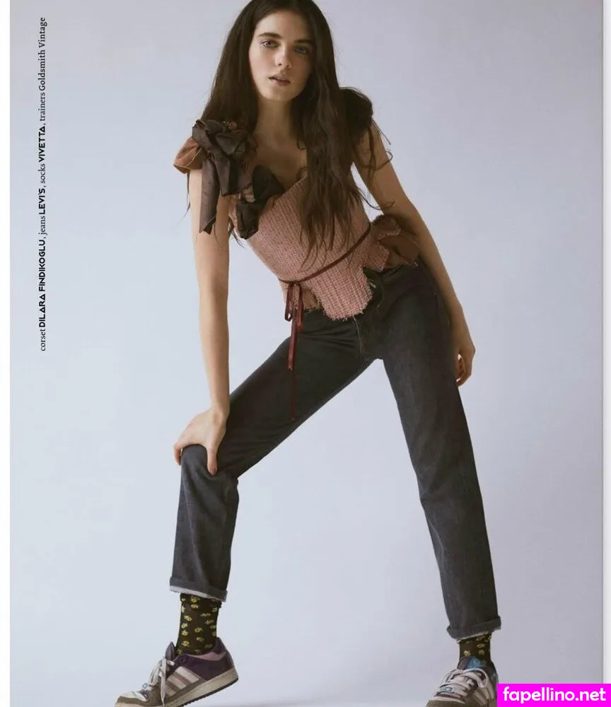 darci_shaw Nude Leaked OnlyFans Photo #7k3DuCns3p