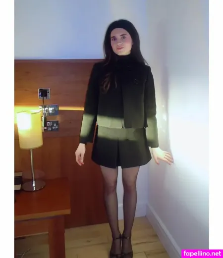 Darci Shaw OnlyFans Thumbnail #FwKBcrUSjR