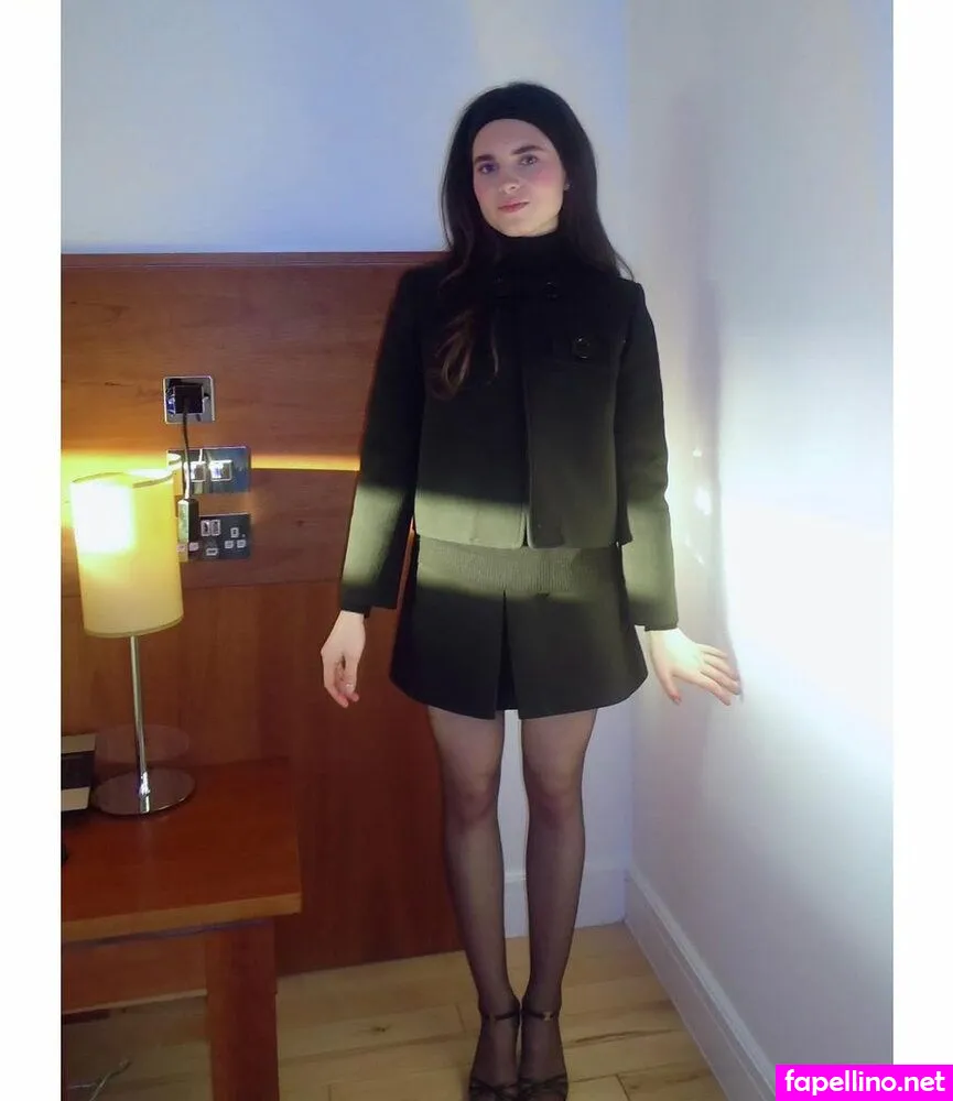 darci_shaw Nude Leaked OnlyFans Photo #FwKBcrUSjR