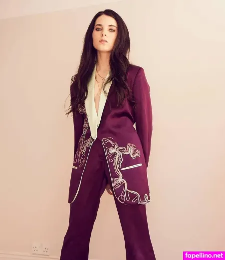 Darci Shaw OnlyFans Thumbnail #Ibg9Fgp1YV