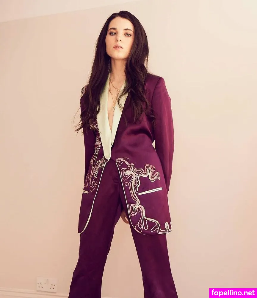 darci_shaw Nude Leaked OnlyFans Photo #Ibg9Fgp1YV