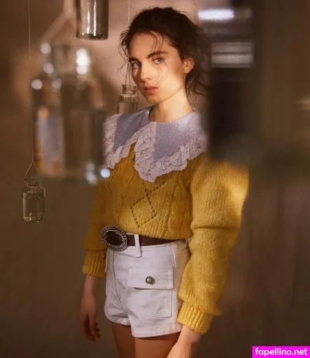 Darci Shaw OnlyFans Thumbnail #RKEbmf9PTz