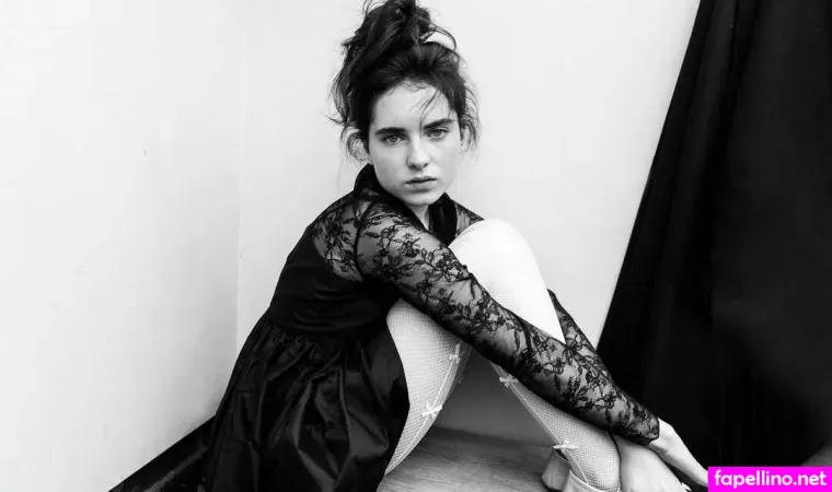 Darci Shaw OnlyFans Thumbnail #VafR6GsSKk