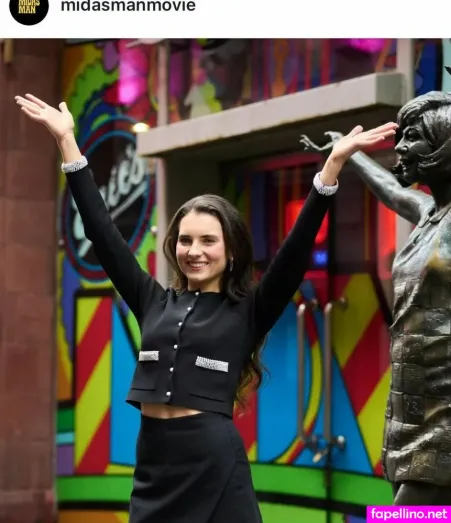 Darci Shaw OnlyFans Thumbnail #cFaj5iZvOu