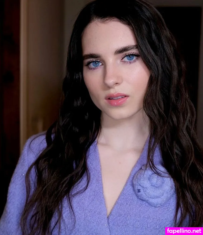 darci_shaw Nude Leaked OnlyFans Photo #cR7BqrDMSf