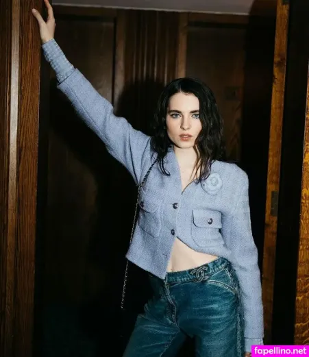 Darci Shaw OnlyFans Thumbnail #gDmarcTM1Q