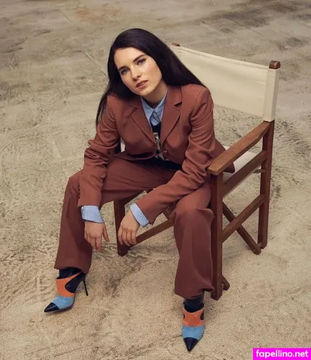 Darci Shaw OnlyFans Thumbnail #r9bovYV55c