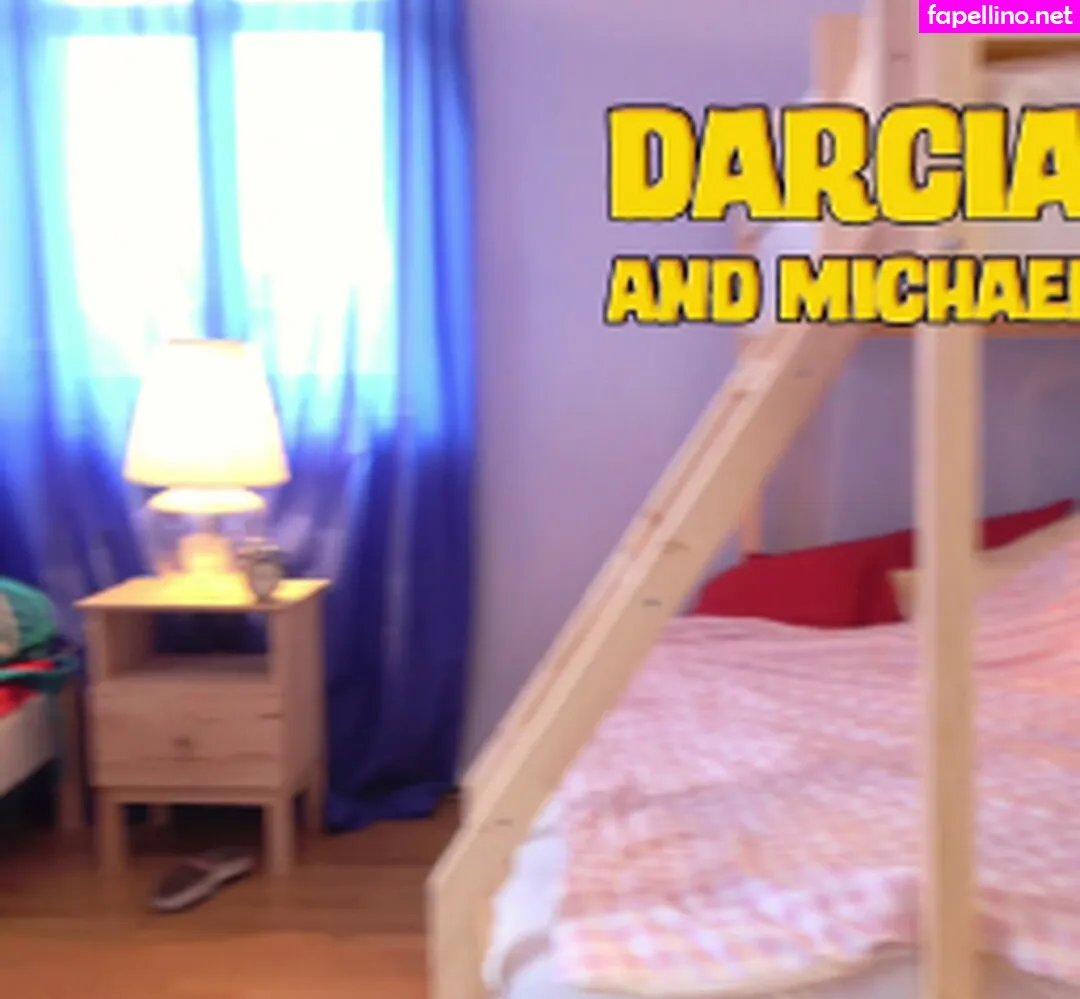 darcia.l, darcialeeofficial Nude Leaked OnlyFans Photo #B0BPQDuj7F