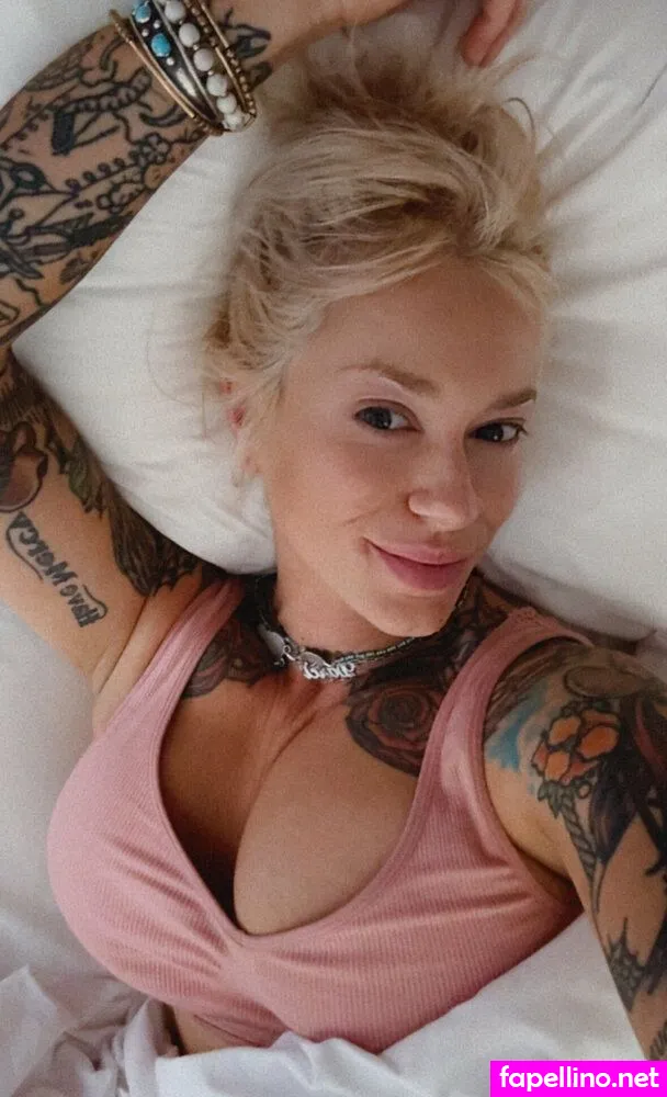 darcicarlson, darcidarling Nude Leaked OnlyFans Photo #C5tUnIo8YB