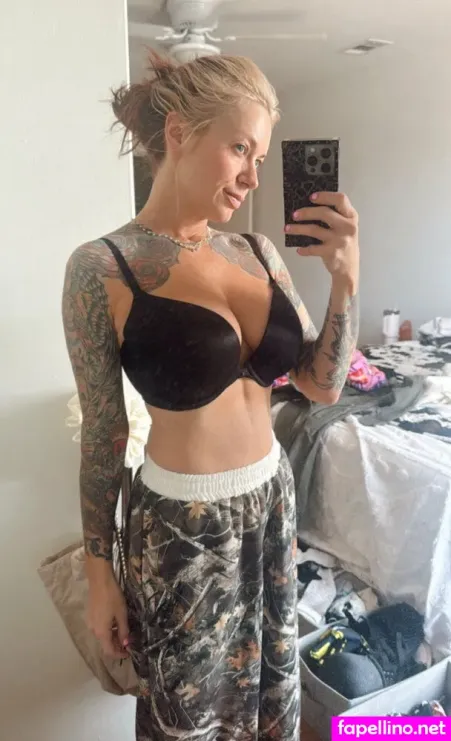 Darcicarlson OnlyFans Thumbnail #vW88IejkZI