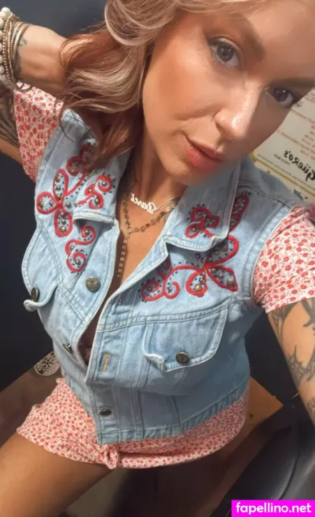 Darcidarlin OnlyFans Thumbnail #9zwUkpfaaa