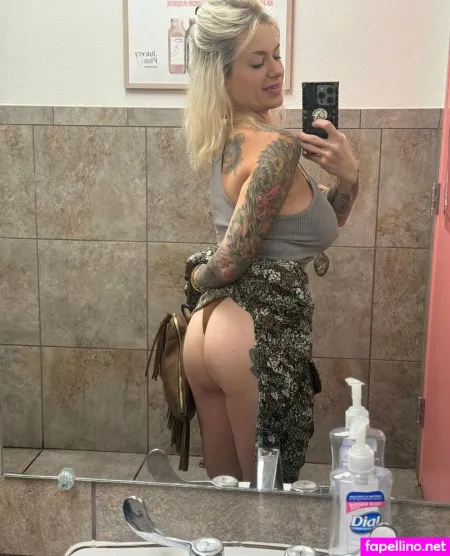 Darcidarlin OnlyFans Thumbnail #IPwcDBtXN6