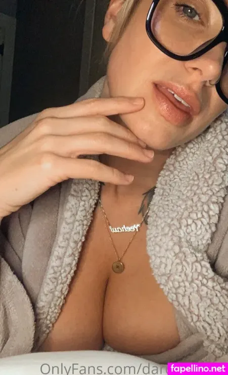 Darcidarlin OnlyFans Thumbnail #c5fwO2Hfb8