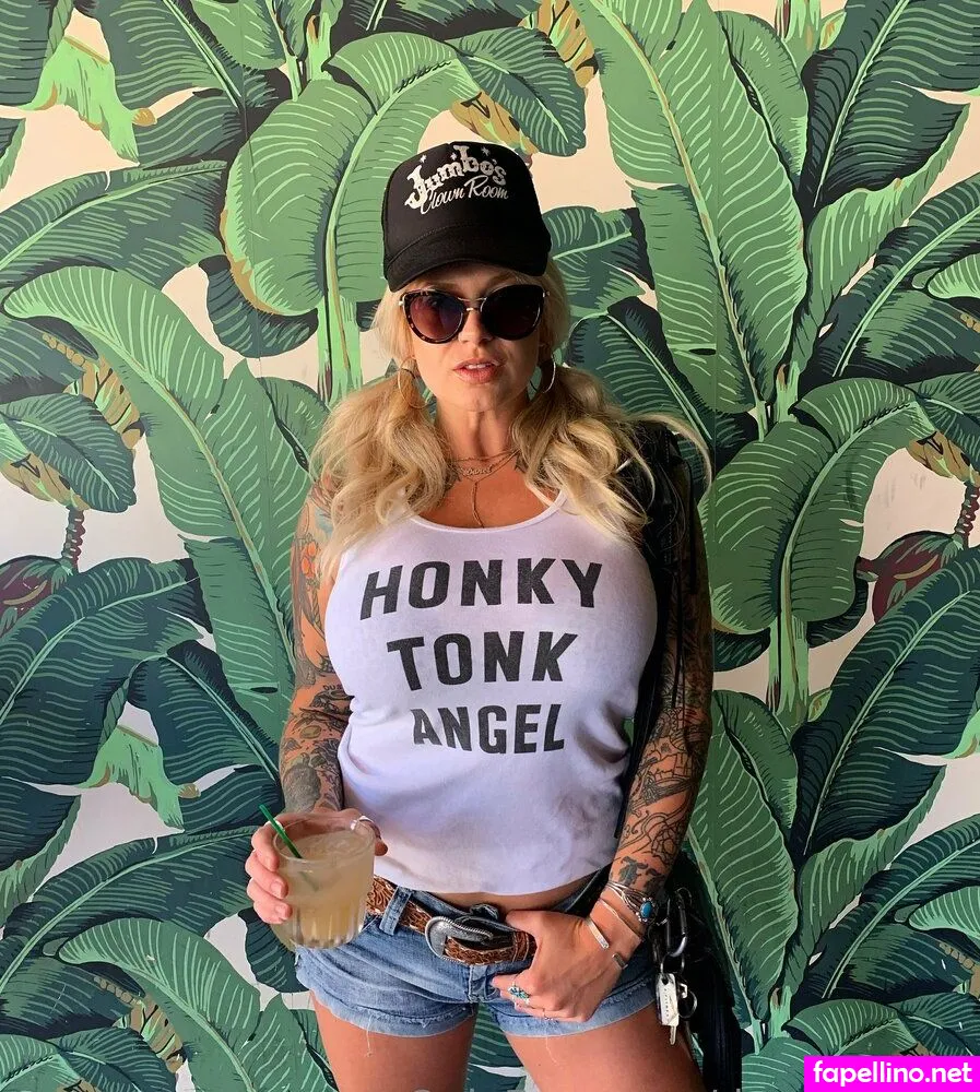 darcidarlin, darcidarling Nude Leaked OnlyFans Photo #ezyK5CQuHZ