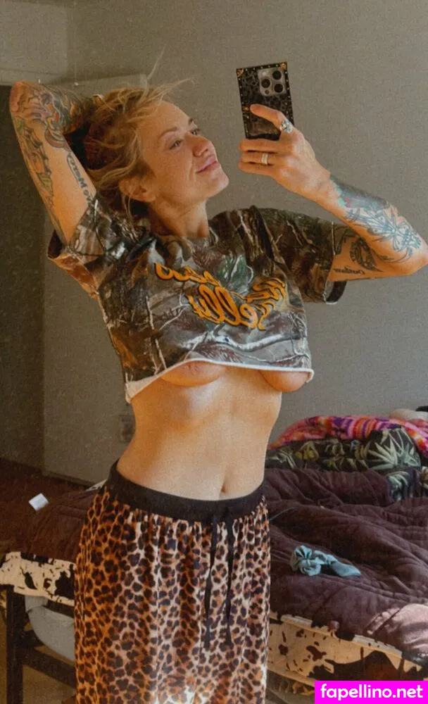 darcidarlin, darcidarling Nude Leaked OnlyFans Photo #vx2f8FZbEk