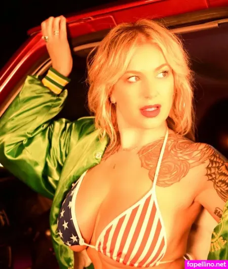 Darcidarlin OnlyFans Thumbnail #zAv3gwtzfb