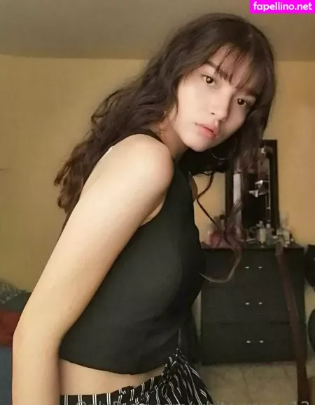 Darcie Ba OnlyFans Thumbnail #2bSdh5P9Mo