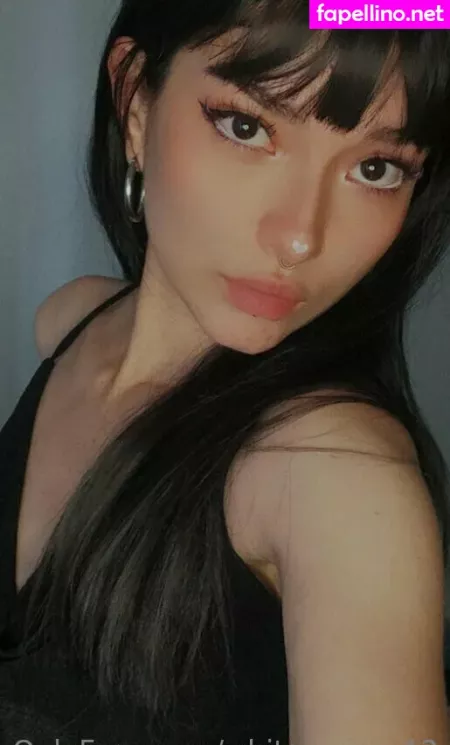 Darcie Ba OnlyFans Thumbnail #8vq6wJ4dky