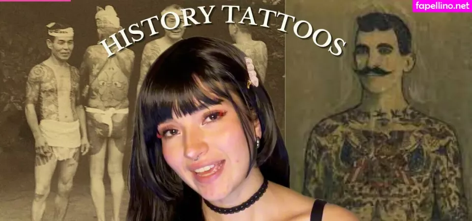 Darcie Ba OnlyFans Thumbnail #AOvmLjNbTE