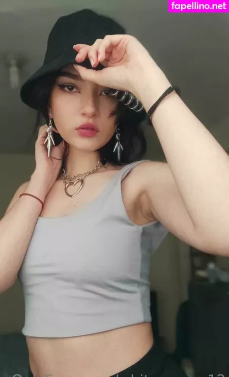 Darcie Ba OnlyFans Thumbnail #HPOAEpb0bO