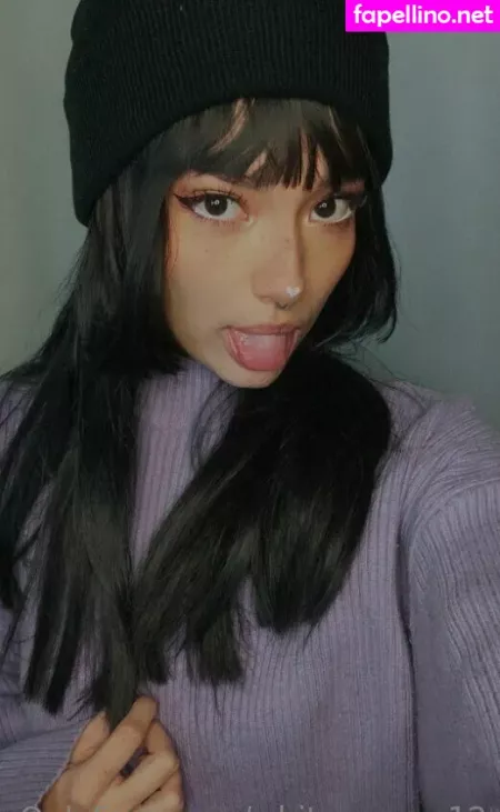 Darcie Ba OnlyFans Thumbnail #K54S1dvgmq