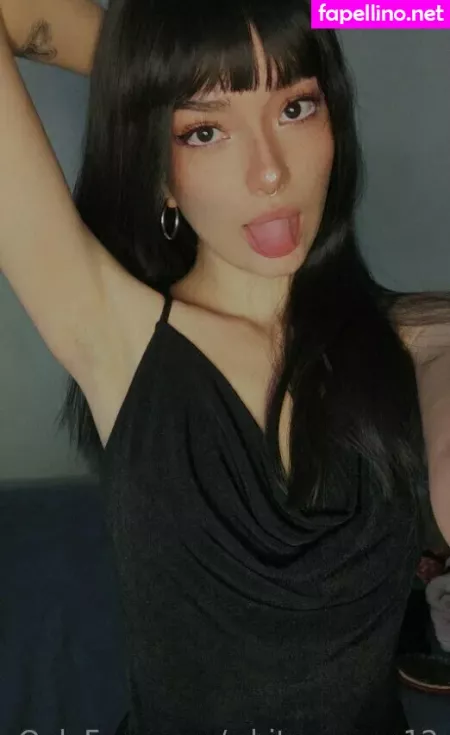 Darcie Ba OnlyFans Thumbnail #LlhFzw3OiO