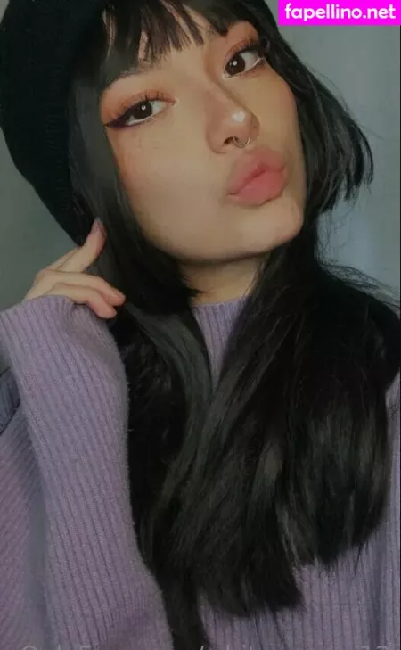 Darcie Ba OnlyFans Thumbnail #MPkOJzLmHi