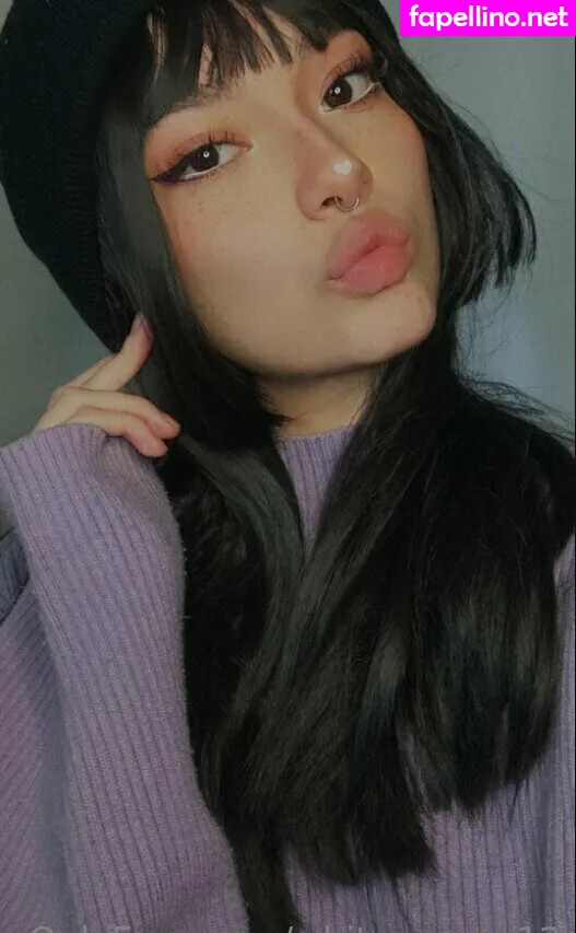 darcie_ba, darcie_binsley Nude Leaked OnlyFans Photo #MPkOJzLmHi