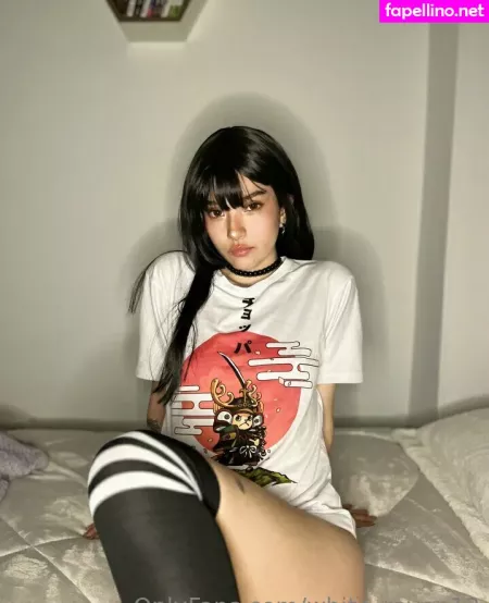 Darcie Ba OnlyFans Thumbnail #NzFwRfOPhg