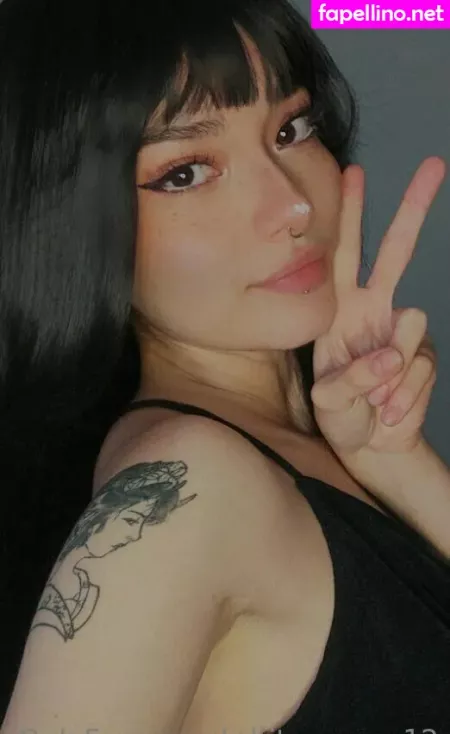 Darcie Ba OnlyFans Thumbnail #SleNx6hdTy