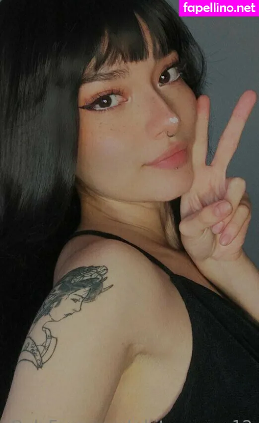 darcie_ba, darcie_binsley Nude Leaked OnlyFans Photo #SleNx6hdTy