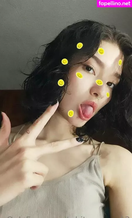 Darcie Ba OnlyFans Thumbnail #U1GWyoXGM9
