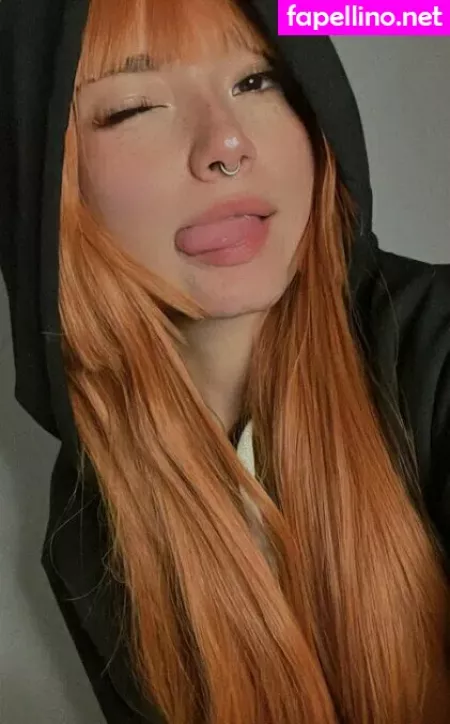 Darcie Ba OnlyFans Thumbnail #U7PjnMIeJw