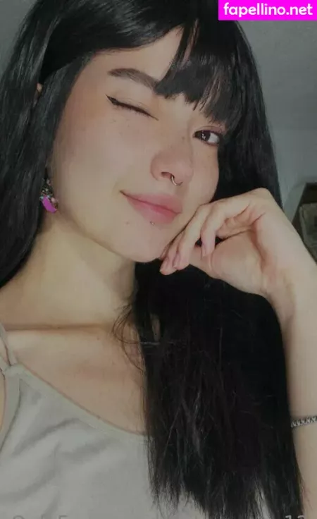 Darcie Ba OnlyFans Thumbnail #UefkbOlErq