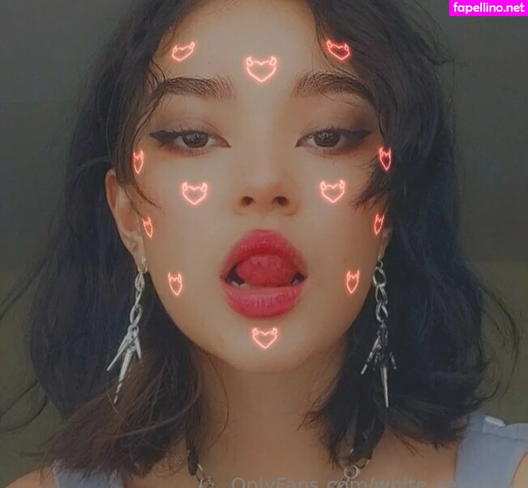 darcie_ba, darcie_binsley Nude Leaked OnlyFans Photo #Uz9JRUikp8
